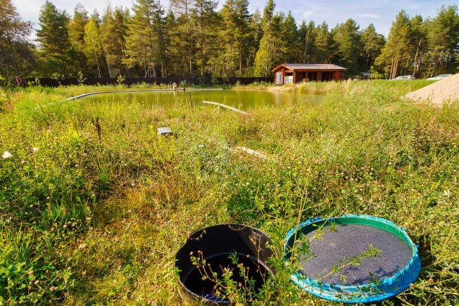 Купить земельный участок в Владимире. Вариант № 5315030, 10, площадь -  квм, цена 27000000 рублей