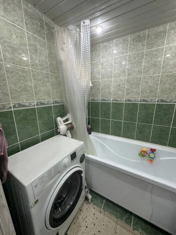 Купить квартиру в Республике Татарстан (татарстан). Вариант № 9888893, 10, площадь -  квм, цена 5300000 рублей