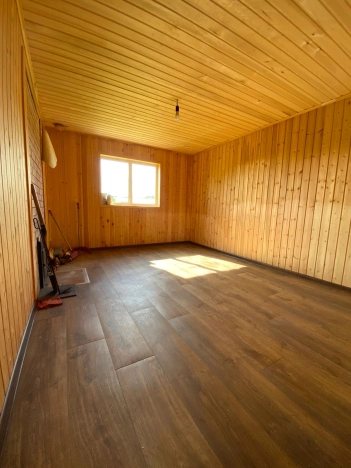 Купить дом в Вологде. Вариант № 11630, 37, площадь - квм, цена 13950000 рублей