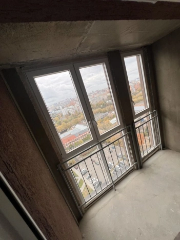 Купить квартиру в Нижнем Новгороде. Вариант № 10381671, 7, площадь -  квм, цена 9500000 рублей