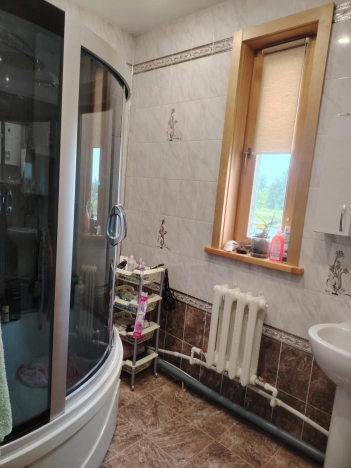 Купить дом на улице Благодарная в Бердске. Вариант № 12022, 20, площадь -  квм, цена 16400000 рублей