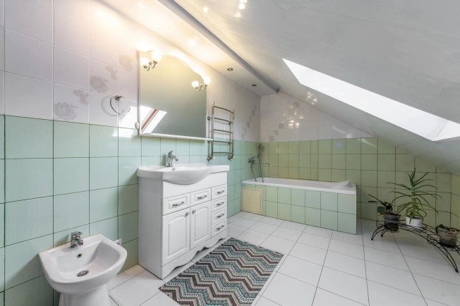 Купить дом в Калининграде. Вариант № 2977692, 20, площадь -  квм, цена 15990000 рублей