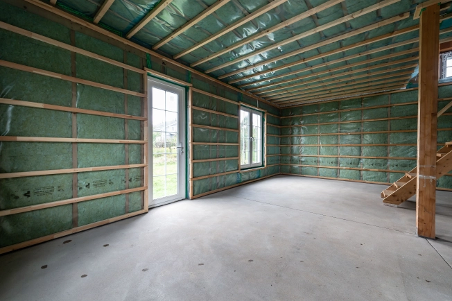 Купить дом в Санкт-Петербурге. Вариант № 4074600, 25, площадь -  квм, цена 17500000 рублей