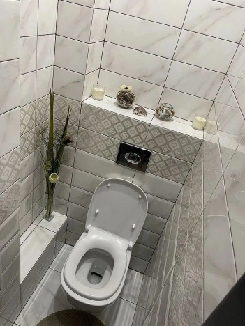 Купить трехкомнатную квартиру в Новосибирске. Вариант № 9191326, 20, площадь -  квм, цена 8700000 рублей