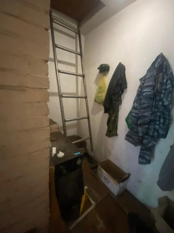 Купить дом на улице Садовая в Алтайском крае. Вариант № 59765, 10, площадь -  квм, цена 3500000 рублей