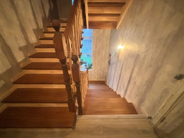 Купить дом в Москве. Вариант № 9223396, 26, площадь -  квм, цена 20000000 рублей