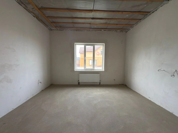 Купить дом в Краснодаре. Вариант № 6148545, 10, площадь -  квм, цена 15500000 рублей