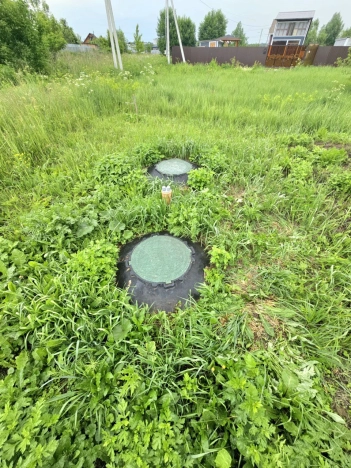 Купить дом в Тверской области. Вариант № 53337, 9, площадь - квм, цена 3290000 рублей