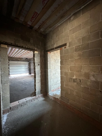 Купить дом в Республике Башкортостан. Вариант № 9031153, 15, площадь -  квм, цена 6900000 рублей