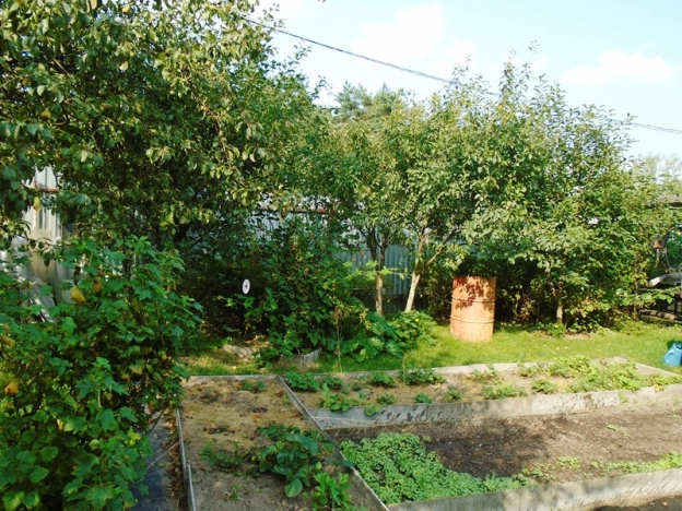 Купить дом в Егорьевске. Вариант № 1130534, 11, площадь -  квм, цена 7990000 рублей