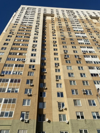 Купить однокомнатную квартиру на улице Трудовая в Ивантеевке. Вариант № 7593351, 3, площадь -  квм, цена 8350000 рублей