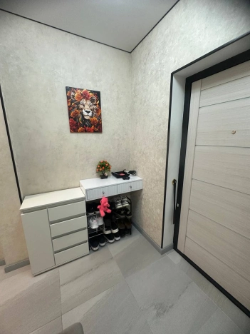 Купить трехкомнатную квартиру на улице Норильская в Улан-Удэ. Вариант № 5538183, 0, площадь -  квм, цена 10600000 рублей