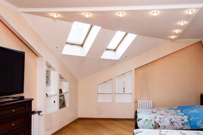 Купить дом на улице Вертковская в Новосибирске. Вариант № 2341, 26, площадь -  квм, цена 24500000 рублей