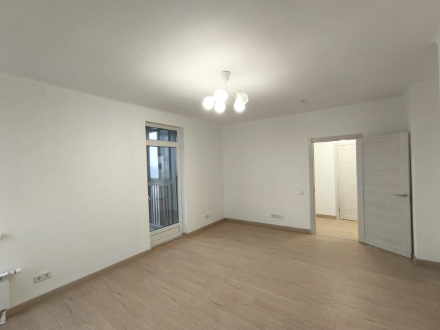 Купить квартиру в Москве. Вариант № 9269372, 1, площадь - квм, цена 13041600 рублей