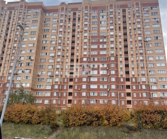 Купить квартиру у метро Котельники в Котельниках. Вариант № 7486997, 27, площадь -  квм, цена 18500000 рублей