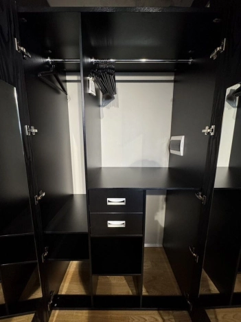 Купить квартиру в Москве. Вариант № 10277825, 5, площадь -  квм, цена 18500000 рублей