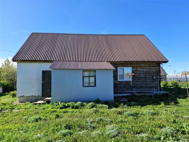 Купить дом в Саратовской области. Вариант № 40649, 20, площадь - квм, цена 4500000 рублей