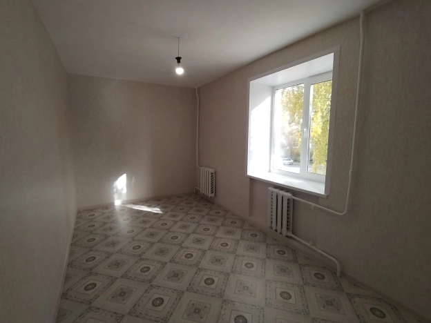 Купить двухкомнатную квартиру в Гороховеце. Вариант № 7511259, 12, площадь -  квм, цена 2450000 рублей