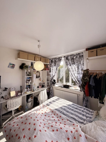 Купить трехкомнатную квартиру на вторичке в Балашихе. Вариант № 3765612, 4, площадь -  квм, цена 11800000 рублей