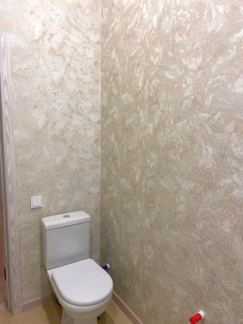 Купить дом в Белгороде. Вариант № 10097378, 16, площадь -  квм, цена 7500000 рублей