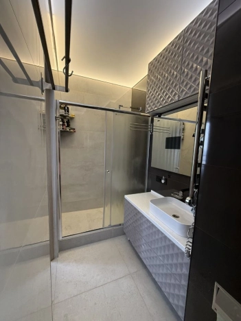 Купить квартиру в Москве. Вариант № 8691866, 19, площадь - квм, цена 33000000 рублей