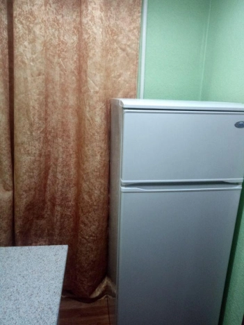 Купить квартиру в Москве. Вариант № 9001431, 14, площадь - квм, цена 10000000 рублей