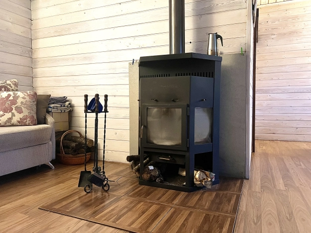 Купить дом в Санкт-Петербурге. Вариант № 9001680, 21, площадь -  квм, цена 5000000 рублей