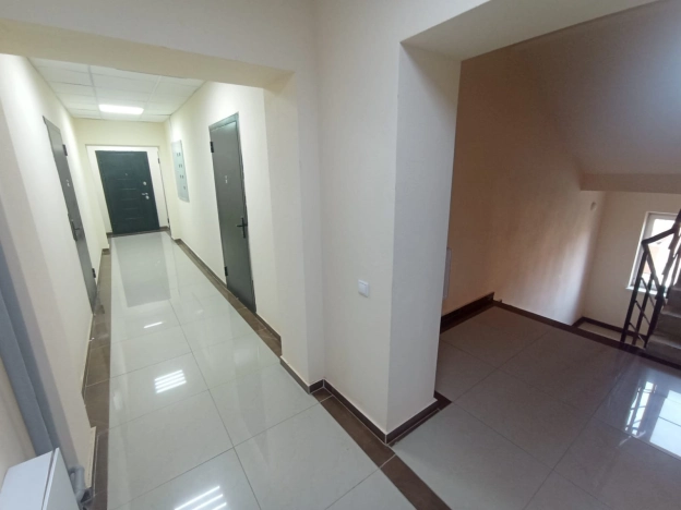 Купить квартиру на улице Героя А.А. Аверкиева в Краснодаре. Вариант № 10431837, 3, площадь -  квм, цена 2700000 рублей