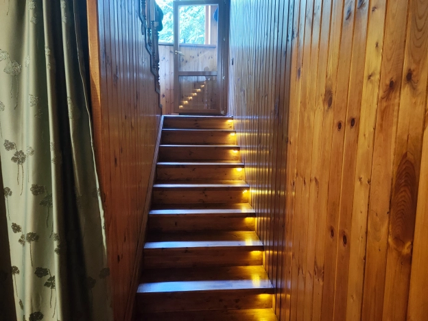 Купить дом в Волгоградской области. Вариант № 349118, 14, площадь -  квм, цена 22000000 рублей