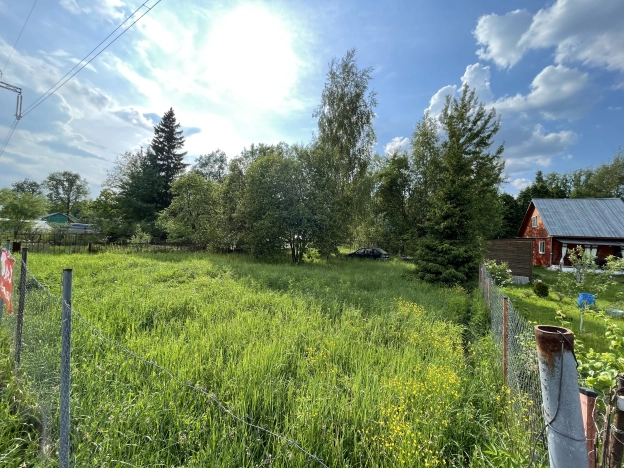 Купить дом в Москве. Вариант № 4404, 24, площадь -  квм, цена 2750000.0000 рублей