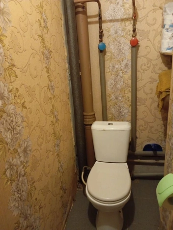 Купить пятикомнатную квартиру в Санкт-Петербурге. Вариант № 7809768, 12, площадь -  квм, цена 16350000 рублей