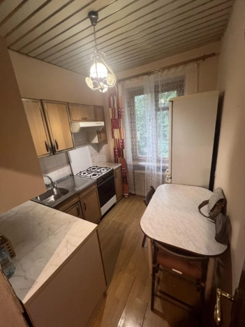 Купить трехкомнатную квартиру в Подольске. Вариант № 6160441, 0, площадь -  квм, цена 8300000 рублей