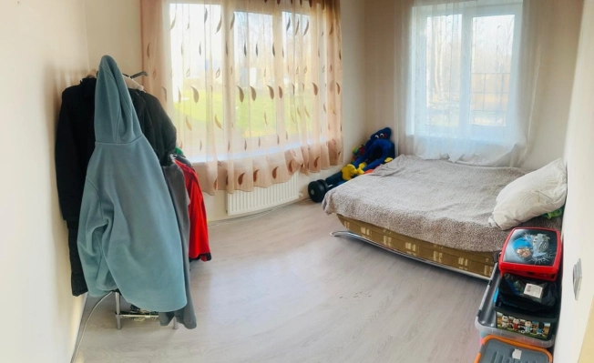 Купить дом на улице Полецкого в Калининграде. Вариант № 8392774, 10, площадь -  квм, цена 8500000 рублей