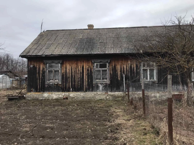 Купить квартиру на улице Металлистов в Вязниках. Вариант № 6803, 0, площадь -  квм, цена 400000 рублей