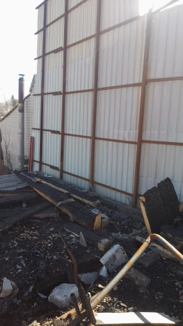 Купить земельный участок в районе Советский в Новосибирске. Вариант № 8091, 2, площадь - квм, цена 730000 рублей