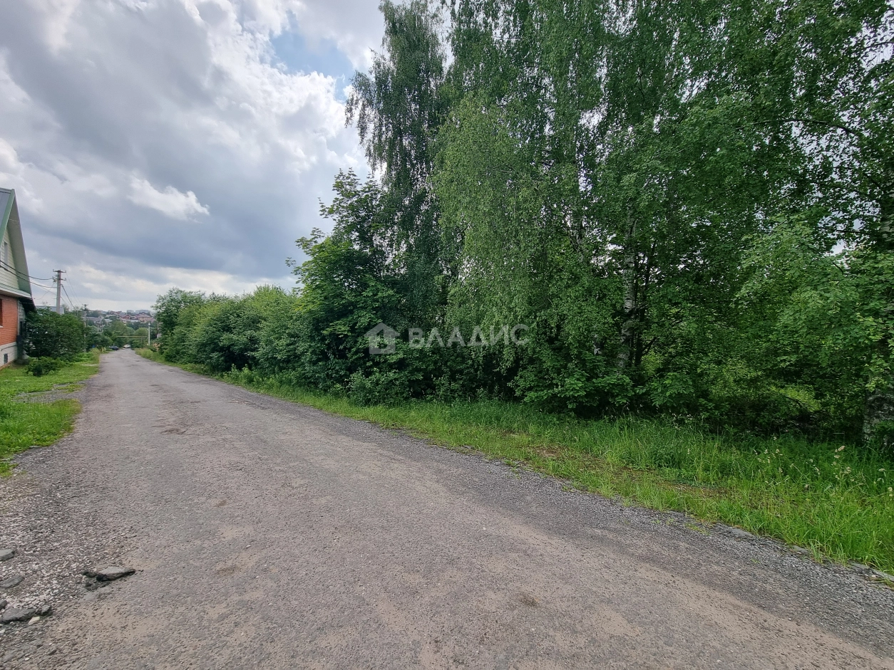 Photo https://36000382-a1c2-4a8a-a109-3fc3bfc73cf7.selcdn.net/App/Entity/ObjectRealty/ObjectRealty/AM/ae895d7d-1311-4f0d-8ad1-4192776dfad0/WOueOCP6zOdbmI8pQS5TRx0QtXwDwPNkWizSlUQ1.jpg.compressed.webp