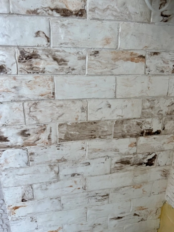 Купить однокомнатную квартиру на улице Олега Кошевого в Калининграде. Вариант № 3790154, 6, площадь -  квм, цена 5200000 рублей