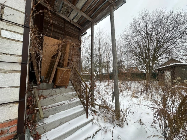 Купить земельный участок в Раменском. Вариант № 23084, 17, площадь -  квм, цена 2200000 рублей