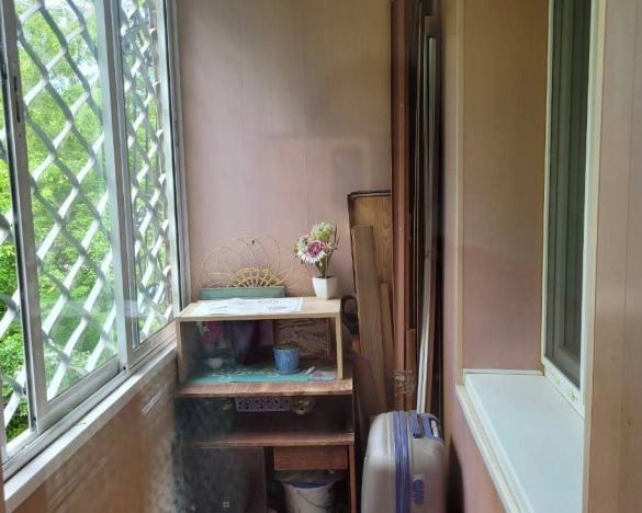 Купить трехкомнатную квартиру в Микрорайоне 29-й, Ангарск в Ангарске. Вариант № 3399270, 11, площадь -  квм, цена 6300000 рублей