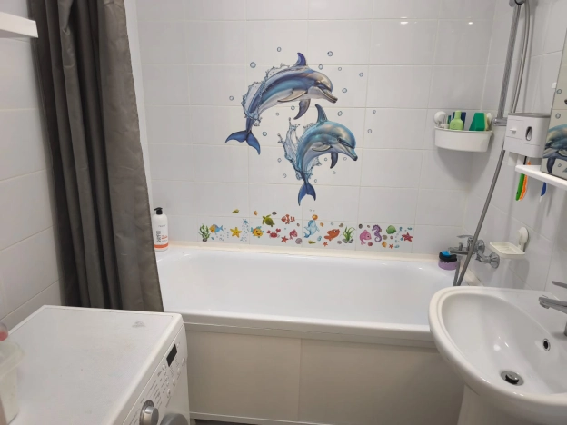 Купить квартиру в Москве. Вариант № 9825495, 24, площадь -  квм, цена 22500000 рублей