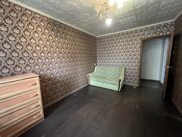 Купить квартиру в Луховицах. Вариант № 51784, 1, площадь -  квм, цена 4450000 рублей