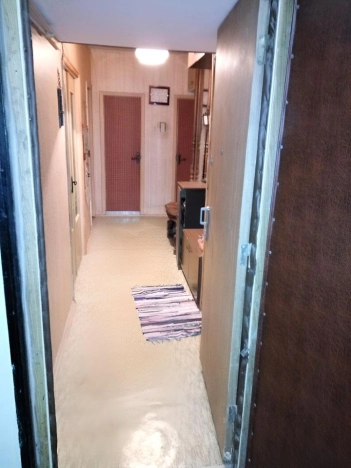 Купить квартиру в Москве. Вариант № 6060607, 8, площадь -  квм, цена 14950000 рублей