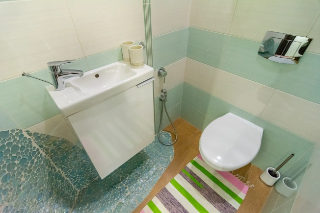 Купить квартиру в ЖК Grand Comfort (Гранд Комфорт) в Петрозаводске. Вариант № 8592849, 28, площадь -  квм, цена 15700000 рублей