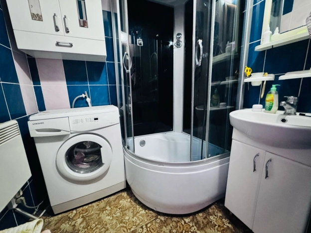 Купить трехкомнатную квартиру в Керчи. Вариант № 35717, 13, площадь - квм, цена 6800000 рублей