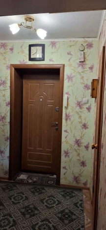 Снять квартиру в Владимирской области. Вариант № 8606856, 11, площадь - квм, цена 25000 рублей