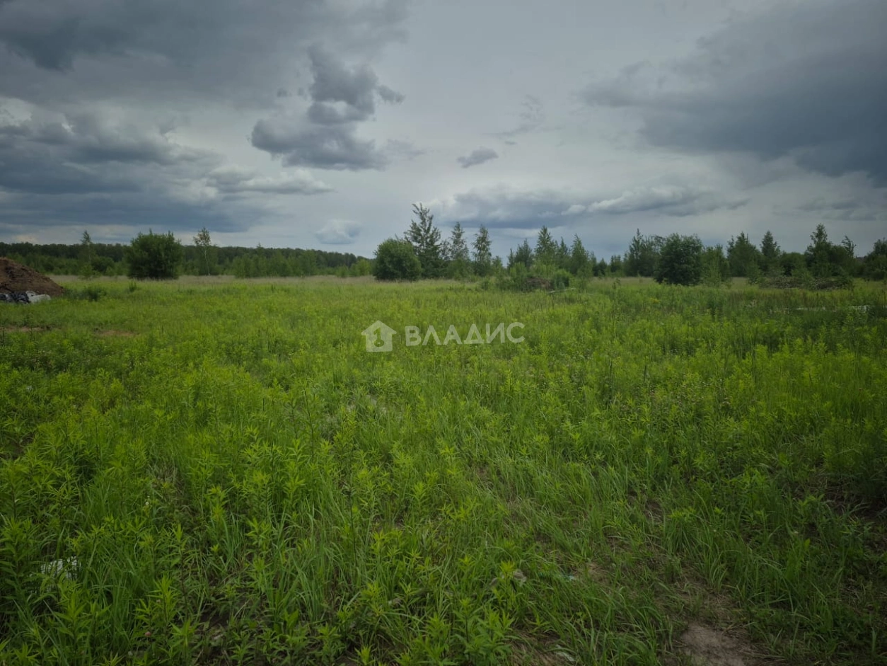 Photo https://36000382-a1c2-4a8a-a109-3fc3bfc73cf7.selcdn.net/App/Entity/ObjectRealty/ObjectRealty/AM/bf635685-27ac-4cd7-8941-ff74f52ba8d8/X7ZaOI3wI4dxz8xHfY8lazULCf0oARXFzyUnjP69.jpg.compressed.webp