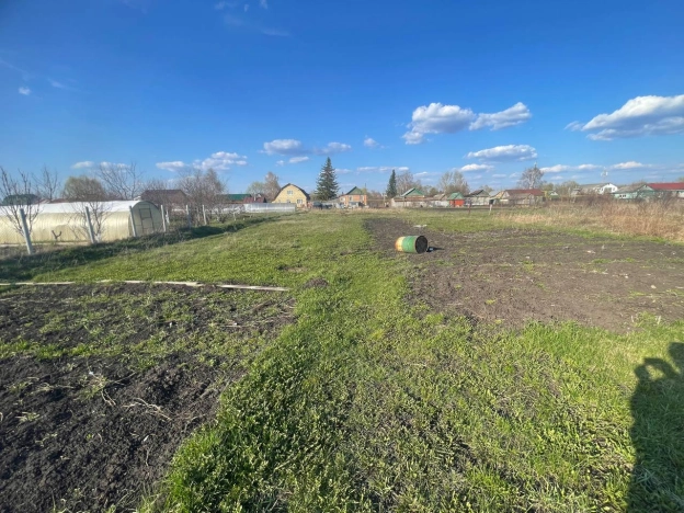 Купить дом на улице имени 354-й Стрелковой Дивизии в Пензе. Вариант № 37509, 3, площадь - квм, цена 1500000 рублей