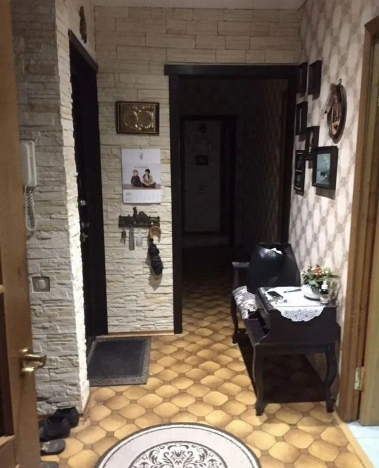 Купить квартиру в Смоленске. Вариант № 10086789, 7, площадь -  квм, цена 5490000 рублей