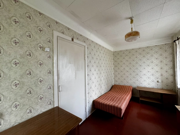 Купить двухкомнатную квартиру в Иванове. Вариант № 2678611, 1, площадь -  квм, цена 3990000 рублей