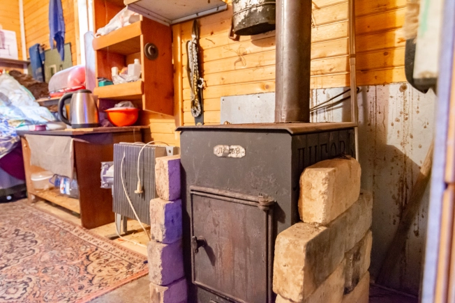 Купить дачу в Республике Карелия. Вариант № 16722, 15, площадь -  квм, цена 1450000 рублей